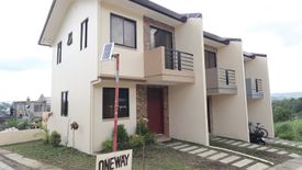 2 Bedroom Townhouse for sale in Mambugan, Rizal
