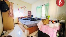 2 Bedroom Condo for sale in Bang Chalong, Samut Prakan