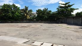 Land for rent in Tabok, Cebu
