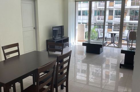 3 Bedroom Condo for Sale or Rent in Barangay 76, Metro Manila near LRT-1 Libertad