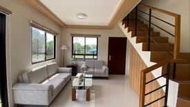 3 Bedroom Townhouse for sale in Molino VII, Cavite