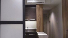 1 Bedroom Condo for sale in Guadalupe Viejo, Metro Manila near MRT-3 Guadalupe