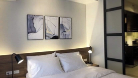 1 Bedroom Condo for sale in Guadalupe Viejo, Metro Manila near MRT-3 Guadalupe