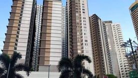 2 Bedroom Condo for Sale or Rent in Pioneer Woodlands, Barangka Ilaya, Metro Manila near MRT-3 Boni