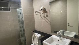 Cho thuê căn hộ chung cư 1 phòng ngủ tại Vista Verde, Bình Trưng Tây, Quận 2, Hồ Chí Minh