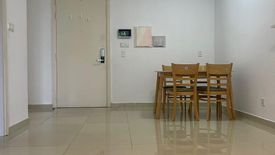Cho thuê căn hộ chung cư 1 phòng ngủ tại Vista Verde, Bình Trưng Tây, Quận 2, Hồ Chí Minh
