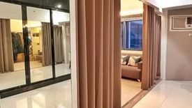 1 Bedroom Condo for rent in Ermita, Metro Manila near LRT-1 Pedro Gil