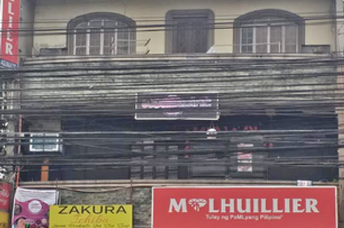 Commercial for sale in San Agustin I, Cavite