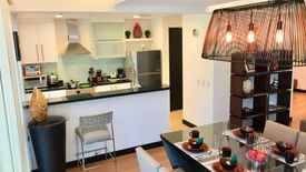 2 Bedroom Condo for Sale or Rent in One Serendra, Taguig, Metro Manila