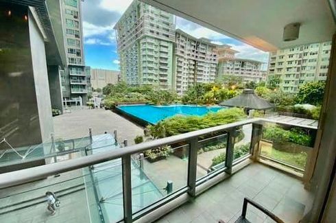 2 Bedroom Condo for Sale or Rent in One Serendra, Taguig, Metro Manila