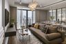 2 Bedroom Condo for sale in MUNIQ Sukhumvit 23, Khlong Toei Nuea, Bangkok near MRT Sukhumvit