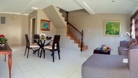 4 Bedroom House for sale in San Jose, Rizal