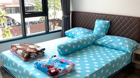 1 Bedroom Condo for sale in Na Pa, Chonburi