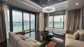 4 Bedroom Apartment for rent in Empire City Thu Thiem, Thu Thiem, Ho Chi Minh