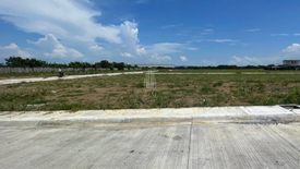 Land for sale in Mampalasan, Laguna