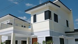 2 Bedroom House for sale in Consuelo, Pampanga