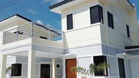 2 Bedroom House for sale in Consuelo, Pampanga