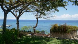 3 Bedroom Villa for sale in Punta Engaño, Cebu