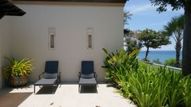 3 Bedroom Villa for sale in Punta Engaño, Cebu