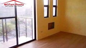 2 Bedroom Townhouse for sale in Lambakin, Bulacan