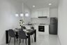 2 Bedroom Townhouse for sale in Eakmongkol Village 3, Nong Prue, Chonburi
