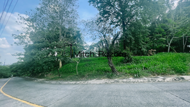 Land for sale in Dela Paz, Rizal