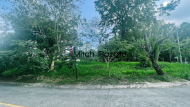 Land for sale in Dela Paz, Rizal