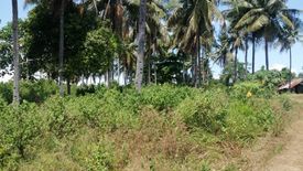 Land for sale in Amoros, Misamis Oriental