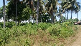 Land for sale in Amoros, Misamis Oriental