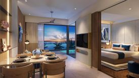 1 Bedroom Condo for sale in Phuoc Thuan, Ba Ria - Vung Tau