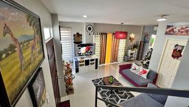 4 Bedroom House for rent in Bankal, Cebu