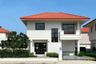 3 Bedroom House for sale in Baan Nai Fan 4, Chae Chang, Chiang Mai