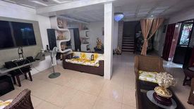 6 Bedroom House for sale in Baesa, Metro Manila