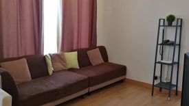 1 Bedroom Condo for rent in Bagumbayan, Metro Manila