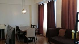 1 Bedroom Condo for rent in Bagumbayan, Metro Manila