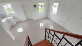 4 Bedroom House for rent in Villa Kananga, Agusan del Norte