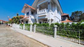 4 Bedroom House for Sale or Rent in Hang Dong, Chiang Mai