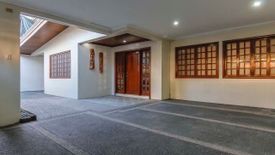 5 Bedroom House for sale in Singkamas, Metro Manila