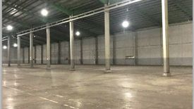 Warehouse / Factory for rent in San Rafael, Batangas