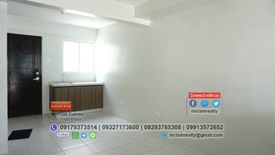 3 Bedroom House for sale in Sahud Ulan, Cavite