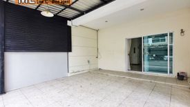 4 Bedroom Townhouse for sale in Villette City Pattanakarn 38, Suan Luang, Bangkok