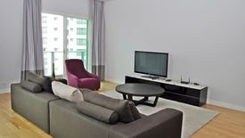 3 Bedroom Condo for rent in Millennium Residence, Khlong Toei, Bangkok near BTS Asoke