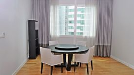 3 Bedroom Condo for rent in Millennium Residence, Khlong Toei, Bangkok near BTS Asoke