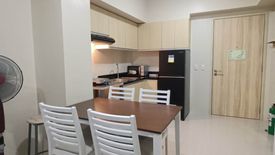 1 Bedroom Condo for sale in Taguig, Metro Manila