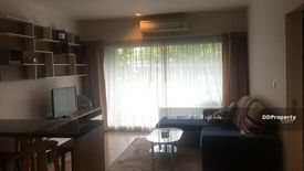 1 Bedroom Condo for Sale or Rent in Khlong Tan, Bangkok near BTS Phrom Phong