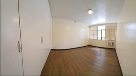 3 Bedroom Condo for rent in Poblacion, Metro Manila