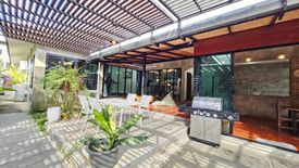 3 Bedroom Villa for rent in Nong Han, Chiang Mai