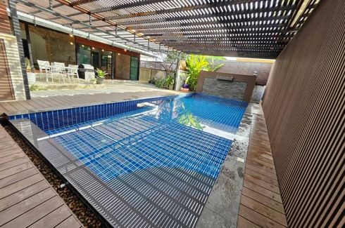 3 Bedroom Villa for rent in Nong Han, Chiang Mai