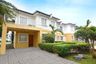 3 Bedroom Townhouse for sale in Salitran IV, Cavite