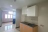 1 Bedroom Condo for sale in San Antonio Residence, San Antonio, Metro Manila